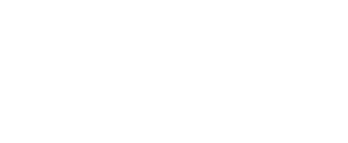 Coming Soon Image